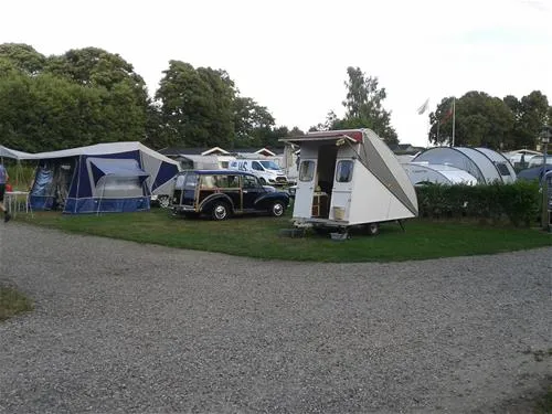 foldingbro-camping-brrup-ffpt5