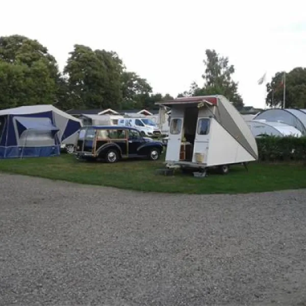 foldingbro-camping-brrup-ffpt5