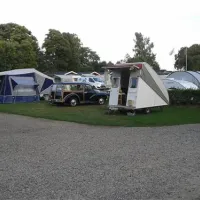 foldingbro-camping-brrup-ffpt5