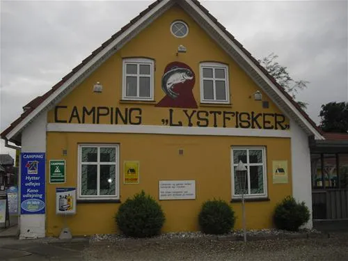 foldingbro-camping-brrup-r6ksz