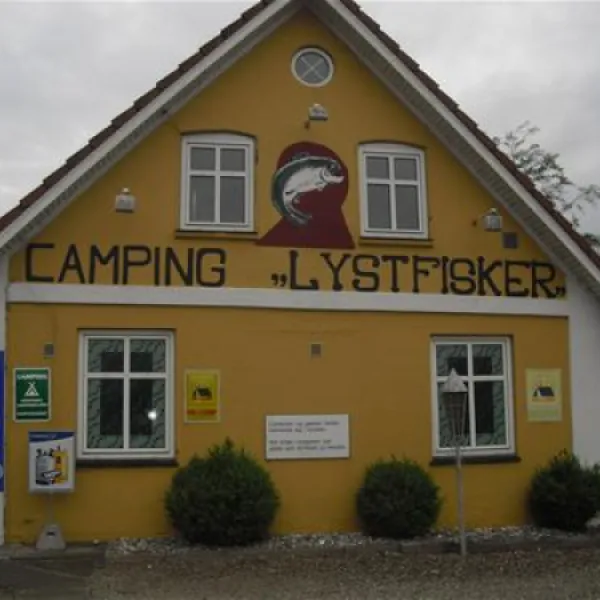 foldingbro-camping-brrup-r6ksz