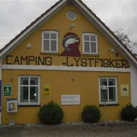 foldingbro-camping-brrup-r6ksz