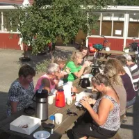 foldingbro-camping-brrup-sf2xs