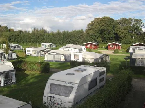 foldingbro-camping-brrup-ysw0z
