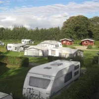 foldingbro-camping-brrup-ysw0z