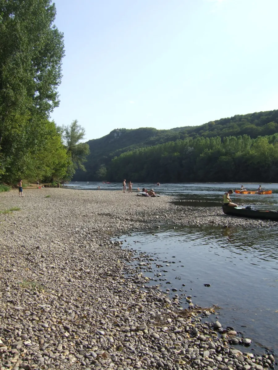camping-les-magnanas-vzac-b87r4