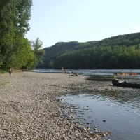 camping-les-magnanas-vzac-b87r4