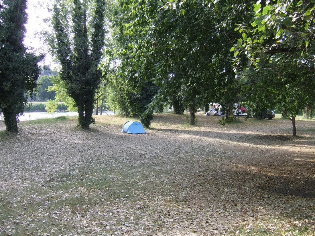 camping-les-magnanas-vzac-g4ykj