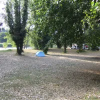camping-les-magnanas-vzac-g4ykj