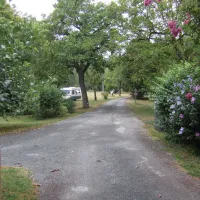 camping-les-magnanas-vzac-hrsig