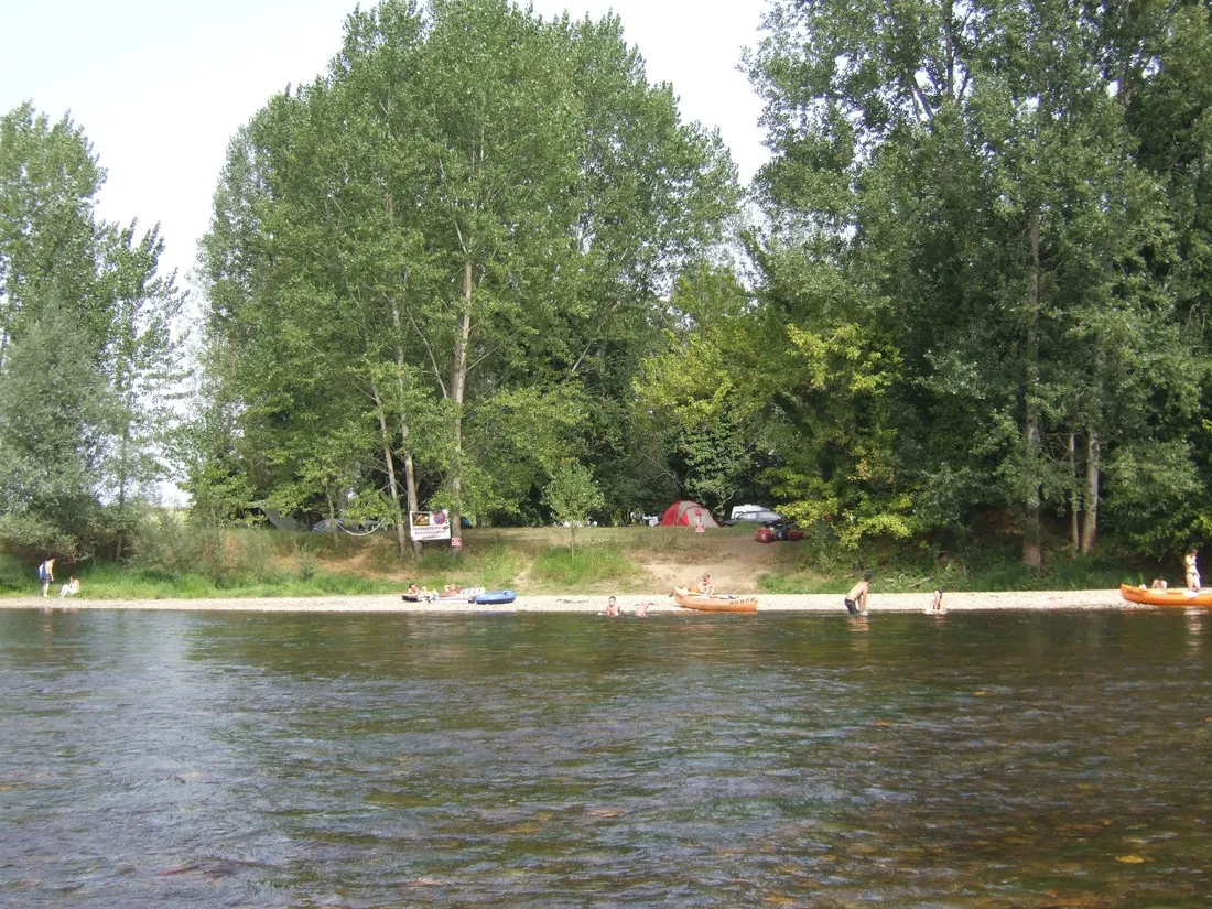 camping-les-magnanas-vzac-m2lyn