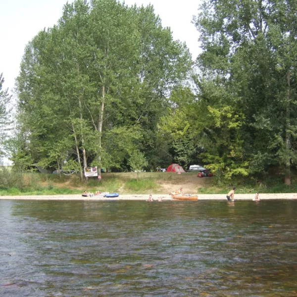 camping-les-magnanas-vzac-m2lyn