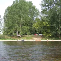 camping-les-magnanas-vzac-m2lyn