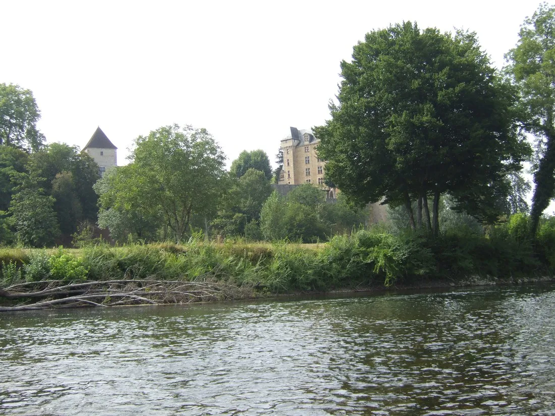 camping-les-magnanas-vzac-skqvw