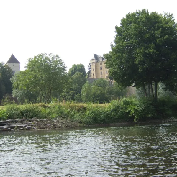 camping-les-magnanas-vzac-skqvw