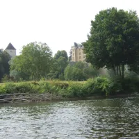 camping-les-magnanas-vzac-skqvw