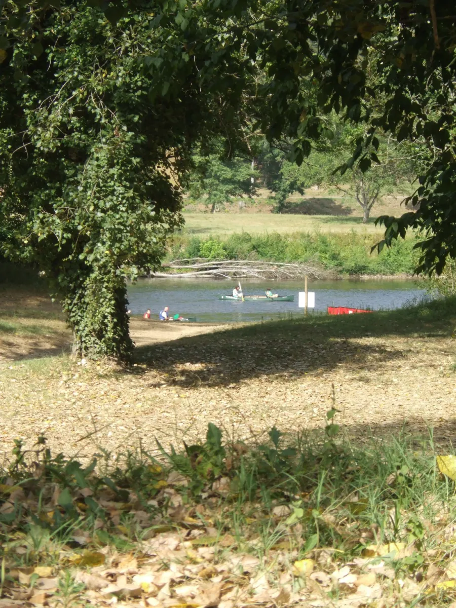 camping-les-magnanas-vzac-t3kfq