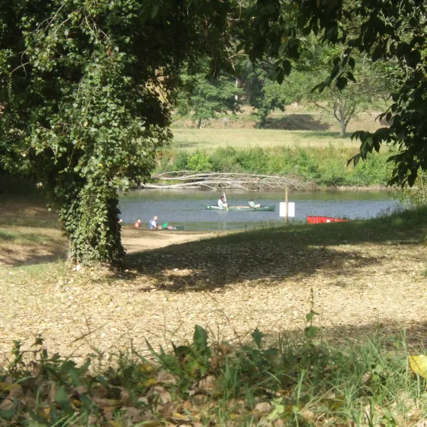 camping-les-magnanas-vzac-t3kfq