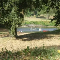camping-les-magnanas-vzac-t3kfq