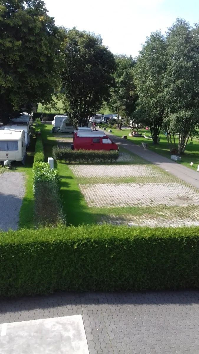 camping-am-schtzenweiher-winterthur-fm9b8