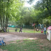 camping-green-village-bergondo-6vdqq