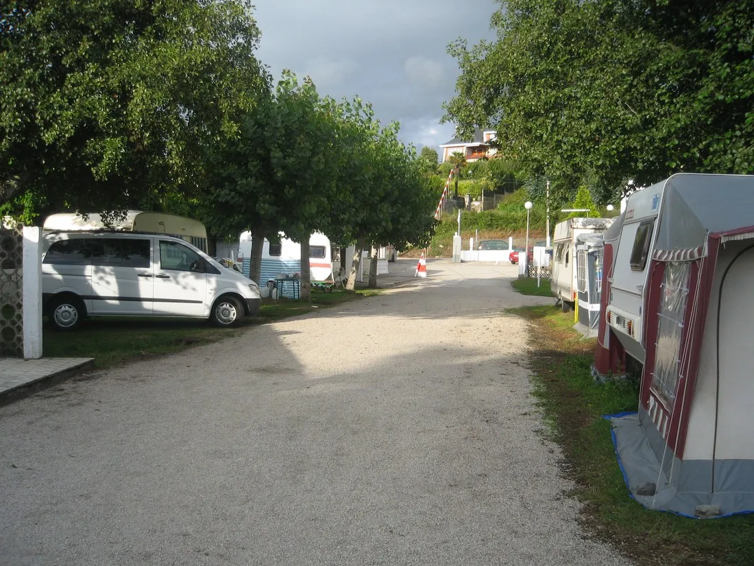 camping-green-village-bergondo-n5k7b