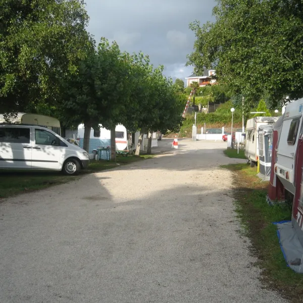 camping-green-village-bergondo-n5k7b