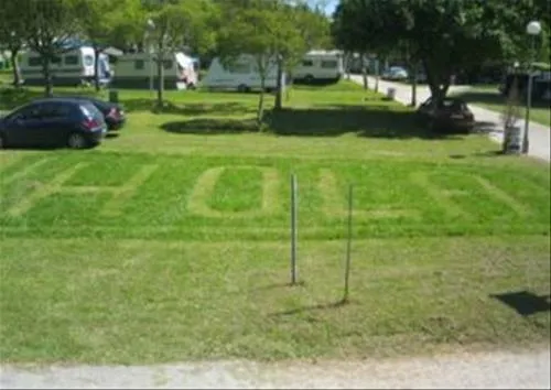 camping-green-village-bergondo-rcqyb