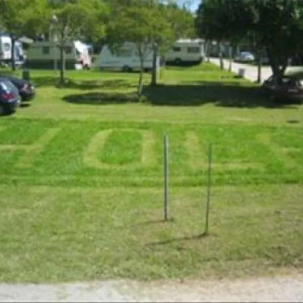 camping-green-village-bergondo-rcqyb