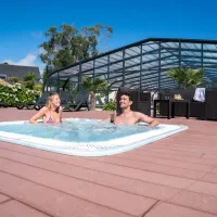 camping-la-pommeraie-trgunc-5wnwx