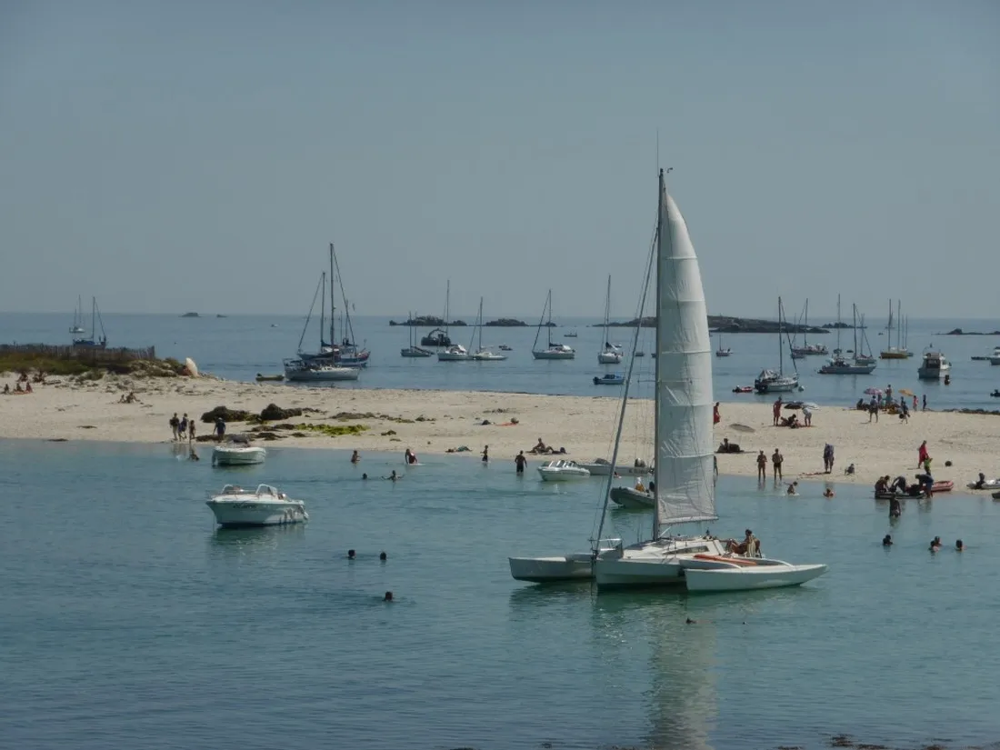 camping-la-pommeraie-trgunc-adlzz