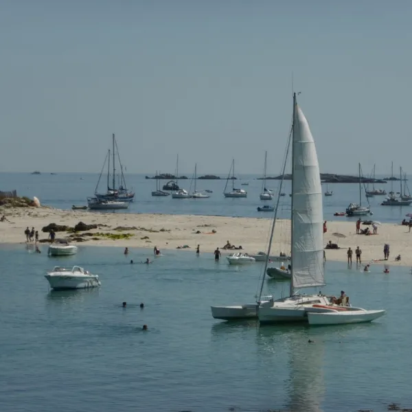camping-la-pommeraie-trgunc-adlzz