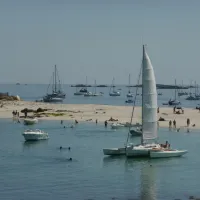 camping-la-pommeraie-trgunc-adlzz