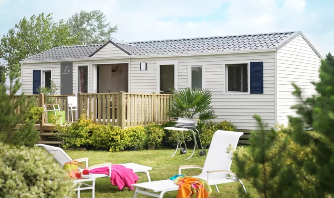 camping-la-pommeraie-trgunc-kkug6