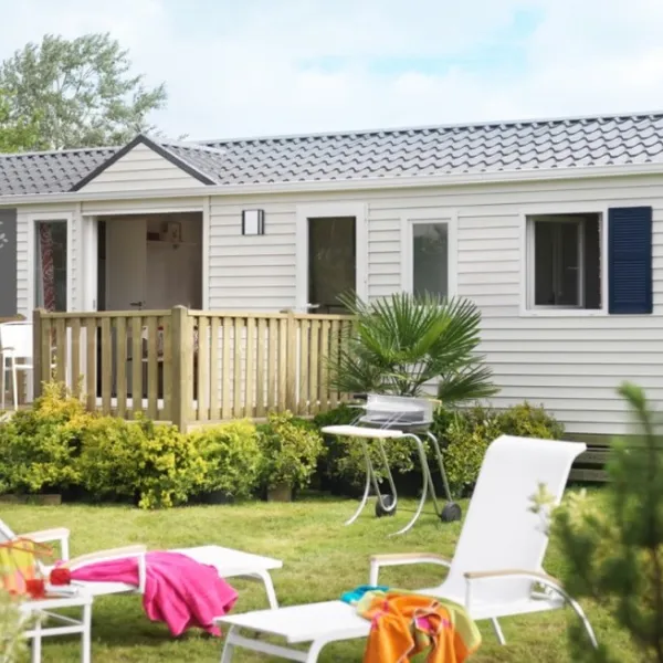 camping-la-pommeraie-trgunc-kkug6