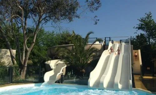 camping-la-pommeraie-trgunc-oypwb