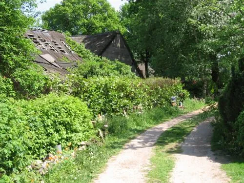 camping-de-lindehof-gees-2xgkm