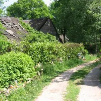 Camping De Lindehof