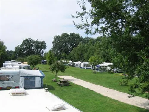 camping-de-lindehof-gees-mcpir