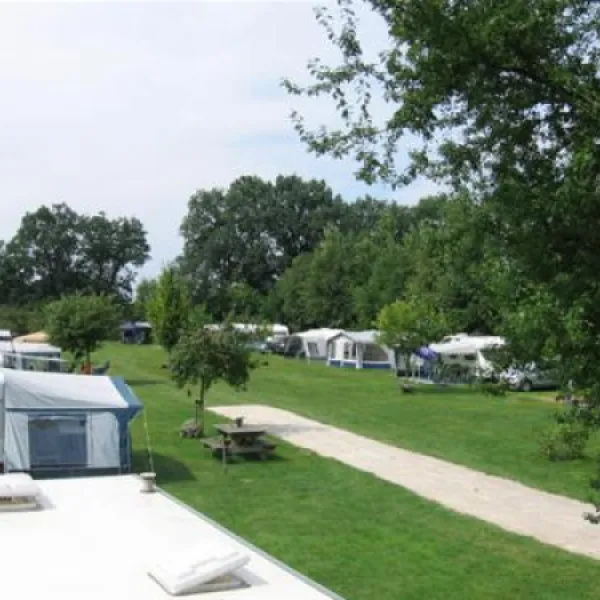 camping-de-lindehof-gees-mcpir