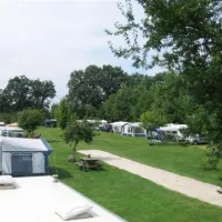 camping-de-lindehof-gees-mcpir