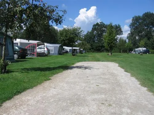 camping-de-lindehof-gees-yadta