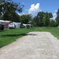 camping-de-lindehof-gees-yadta