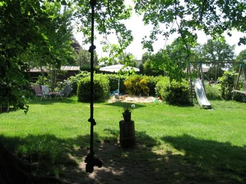 camping-de-lindehof-gees-yiwnj