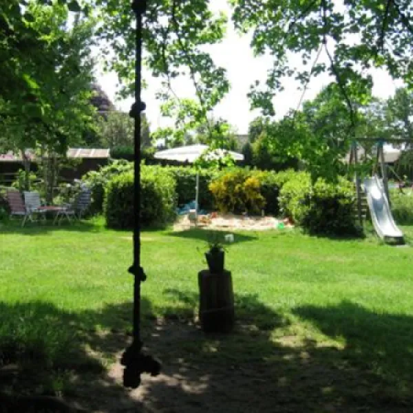camping-de-lindehof-gees-yiwnj