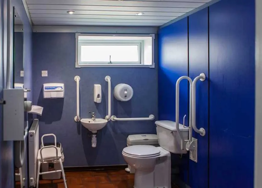 ulwell-farm-caravan-park-swanage-1dkv1