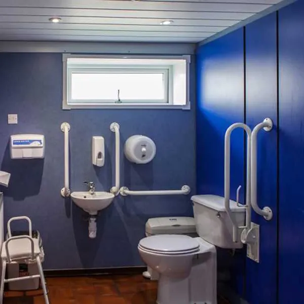 ulwell-farm-caravan-park-swanage-1dkv1
