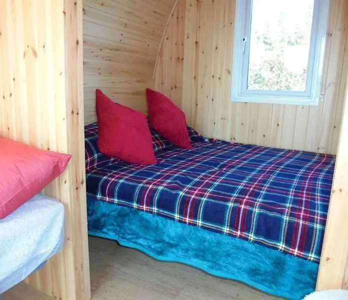 ulwell-farm-caravan-park-swanage-1xa7i