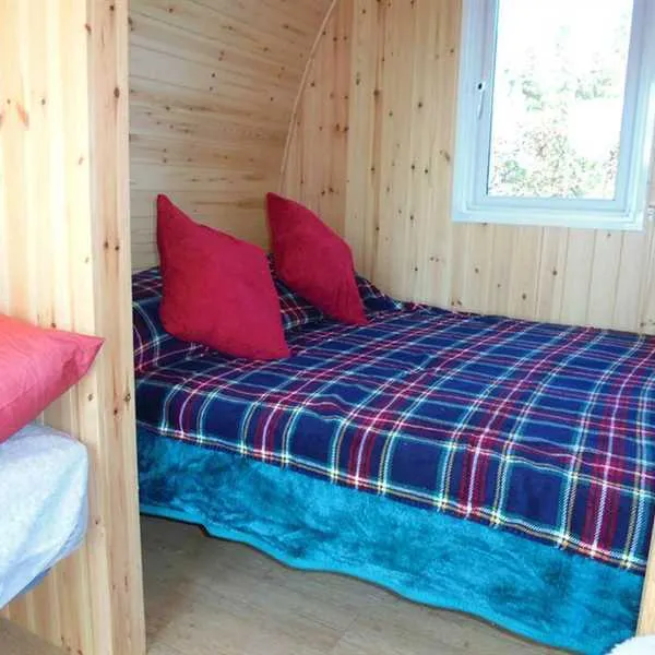 ulwell-farm-caravan-park-swanage-1xa7i