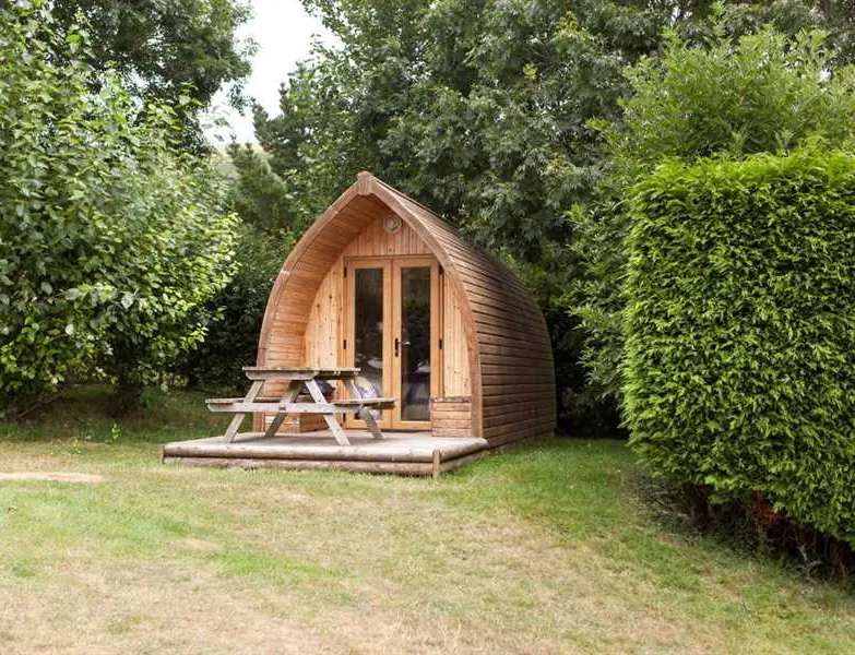 ulwell-farm-caravan-park-swanage-2vlwh